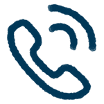 Ikonka-telefon